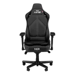 Геймърски столове