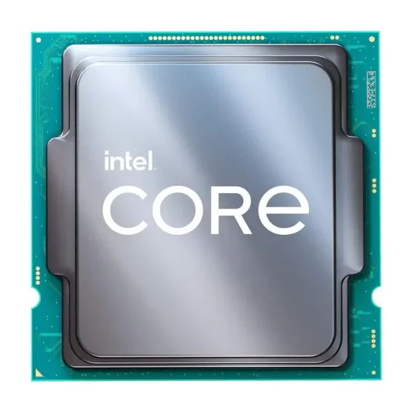 Процесор Intel Raptor Lake i5-14600K TRAY, 14 Cores, 3.5 GHz, 24MB, 125W, LGA1700 1