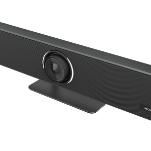 ROCWARE RB10 Камера за видеоконференции,20Mpix,4К, 120градуса, 5x зуум, USB-C 1