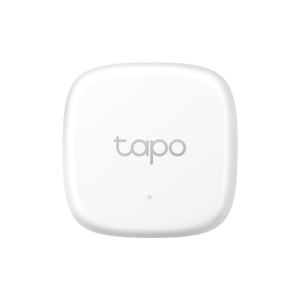 Сензор за температура и влажност TP-Link Tapo T310, WiFi 1