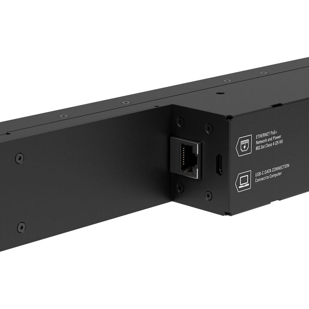 Система за контрол Elgato Stream Deck Studio 3