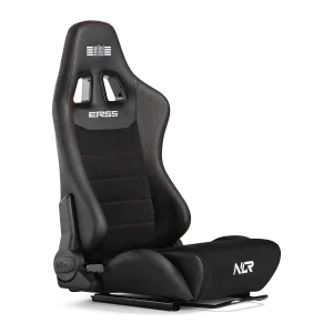 Спортна седалка за симулатор Next Level Racing ERS5 Elite Reclining Seat 1