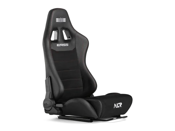 Спортна седалка за симулатор Next Level Racing ERS5 Elite Reclining Seat 1