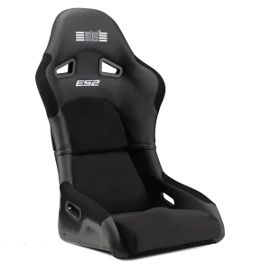Спортна седалка за симулатор Next Level Racing ES2 SIM Racing Seat 1
