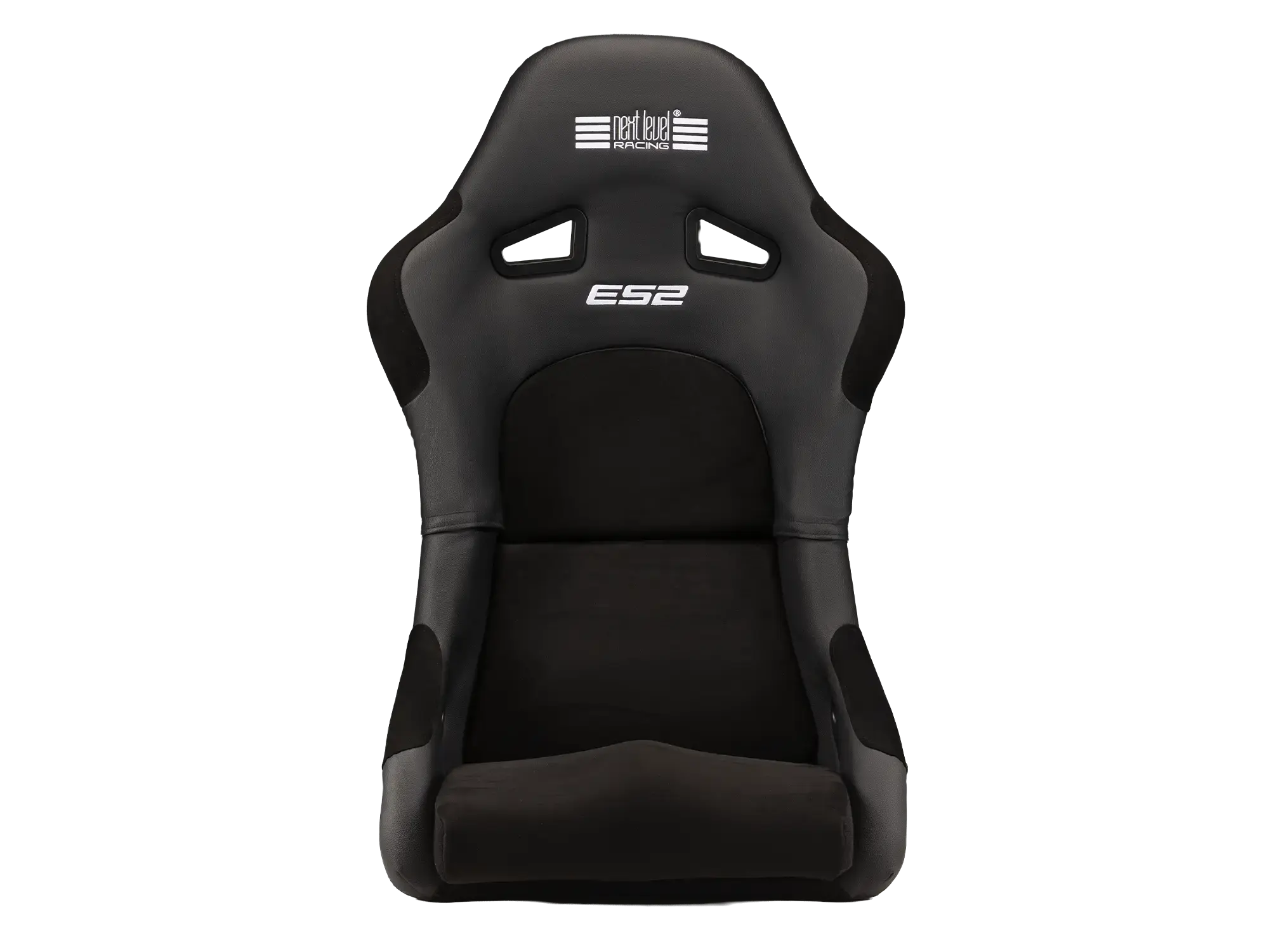 Спортна седалка за симулатор Next Level Racing ES2 SIM Racing Seat 2