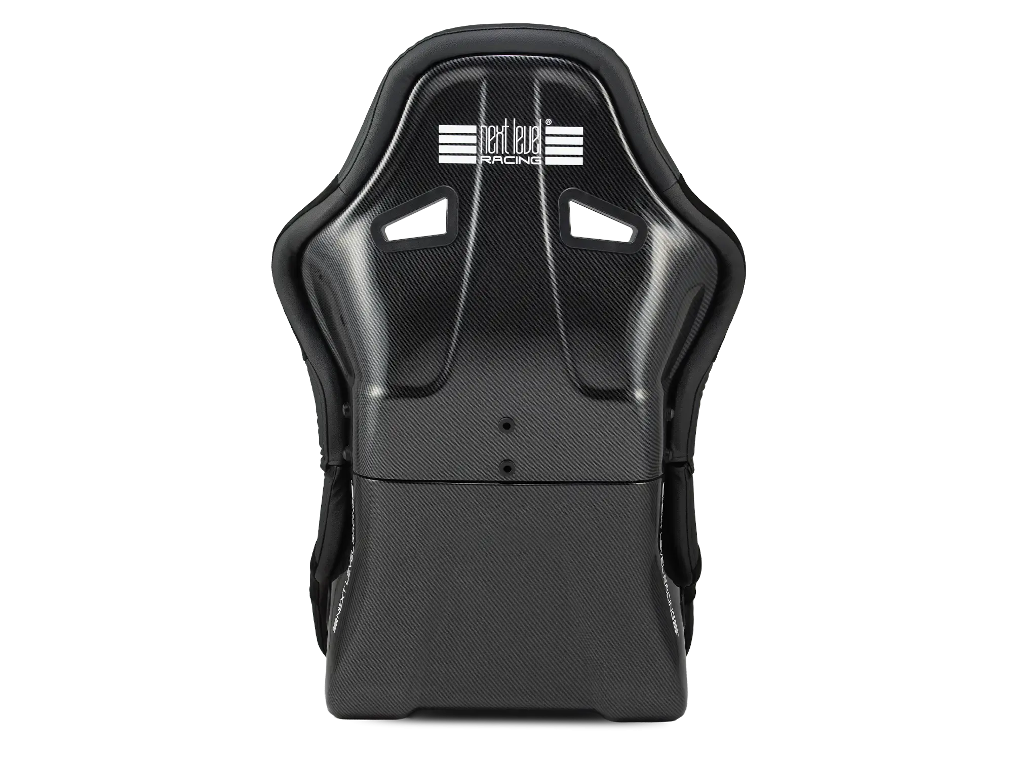 Спортна седалка за симулатор Next Level Racing ES2 SIM Racing Seat 3