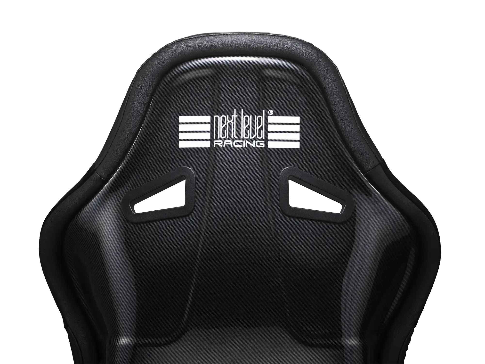 Спортна седалка за симулатор Next Level Racing ES2 SIM Racing Seat 4
