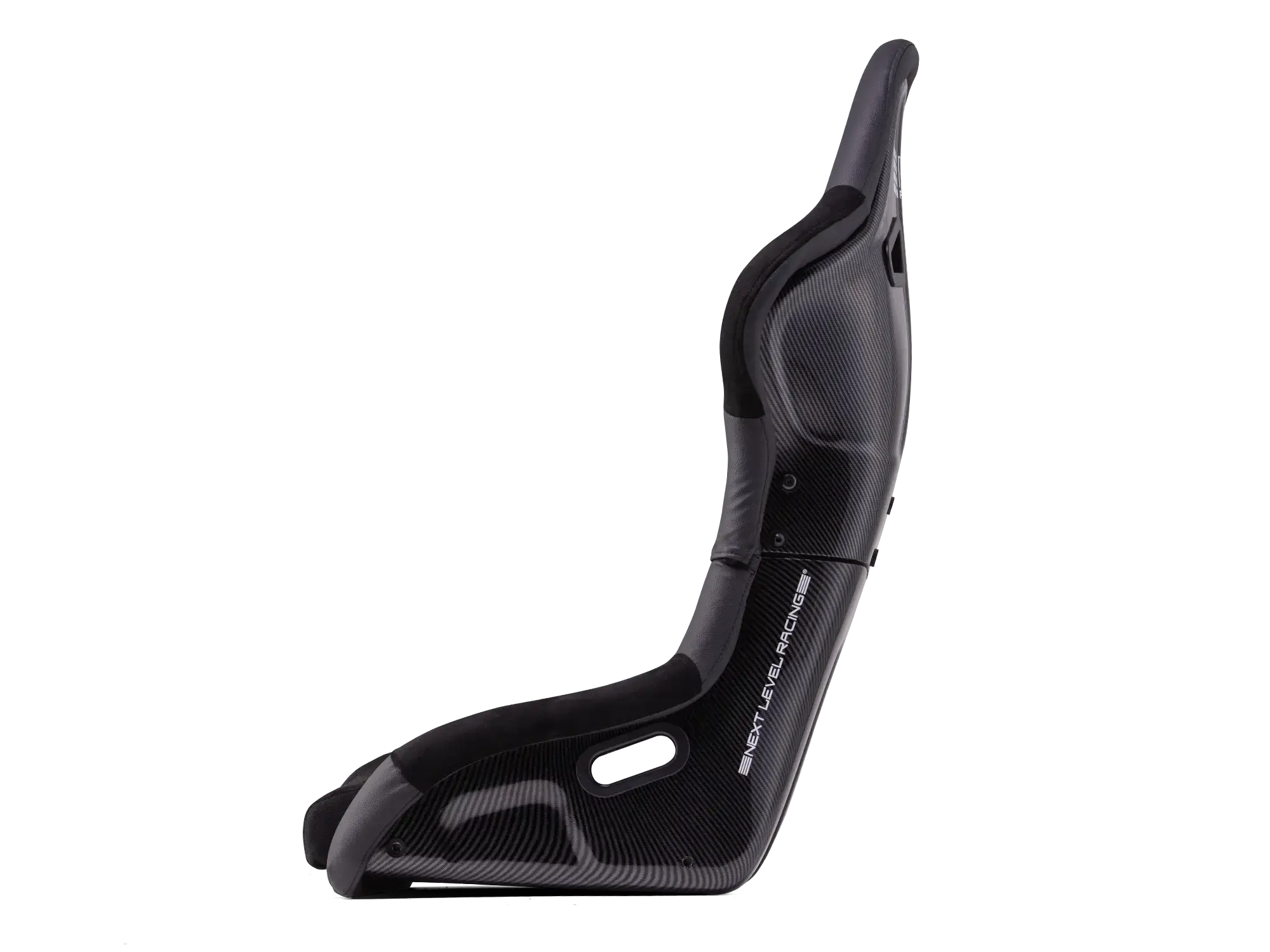 Спортна седалка за симулатор Next Level Racing ES2 SIM Racing Seat 5