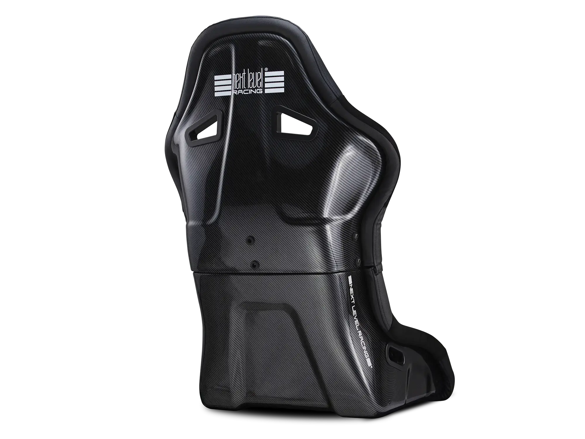 Спортна седалка за симулатор Next Level Racing ES2 SIM Racing Seat 6