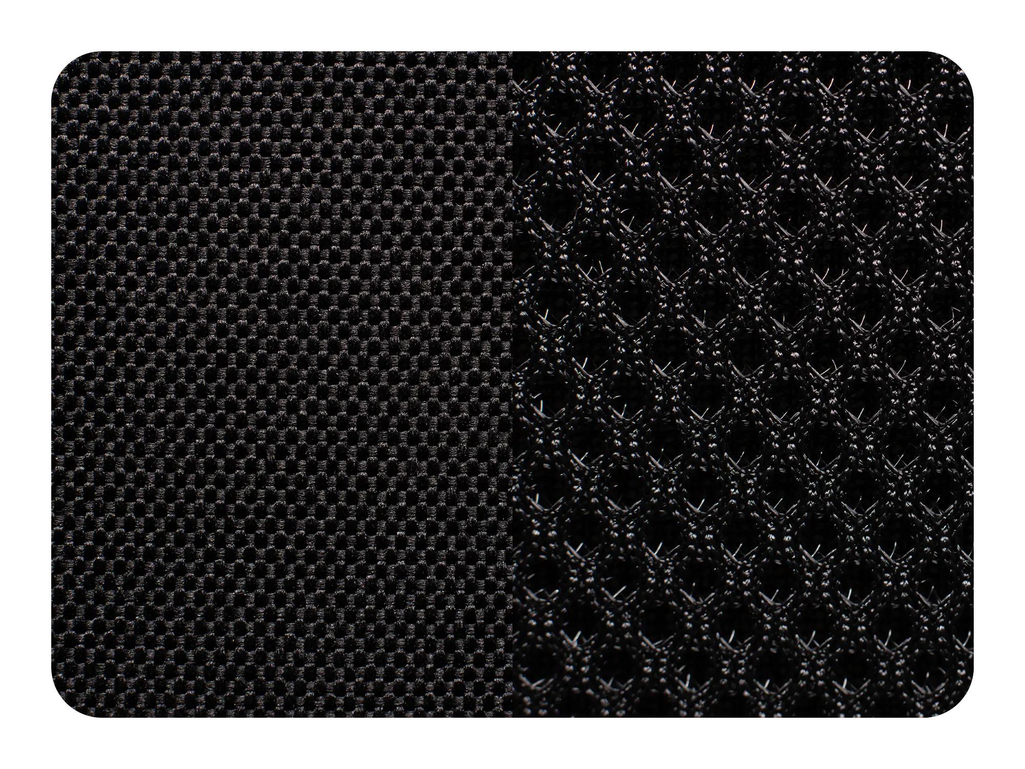 Спортна седалка за симулатор Next Level Racing NLR ERS3 HYPERCOOL Ventilated Sim Racing 6