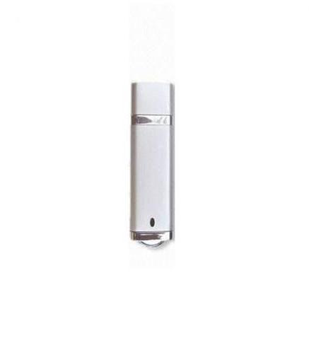 USB памет ESTILLO SD-03, 128GB 1