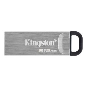 USB памет KINGSTON DataTraveler Kyson 512GB USB 3.2 Gen1 1
