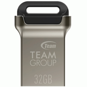 USB памет Team Group C162 32GB 1