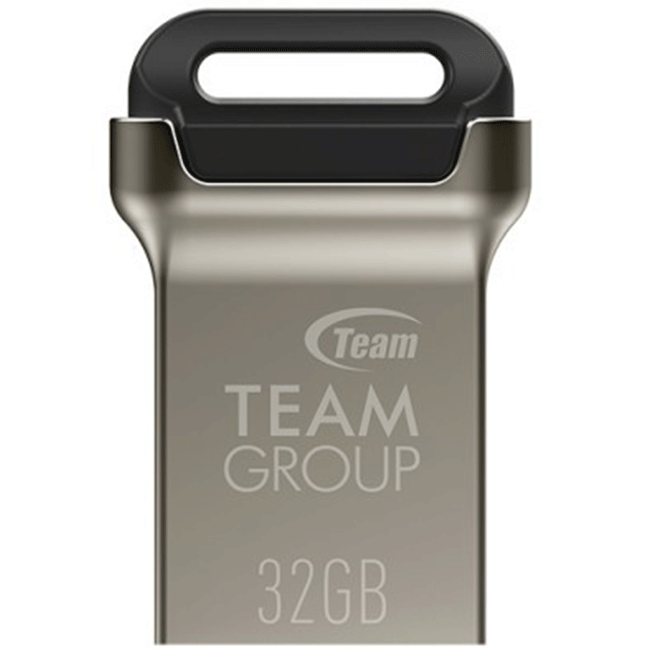 USB памет Team Group C162 32GB 1