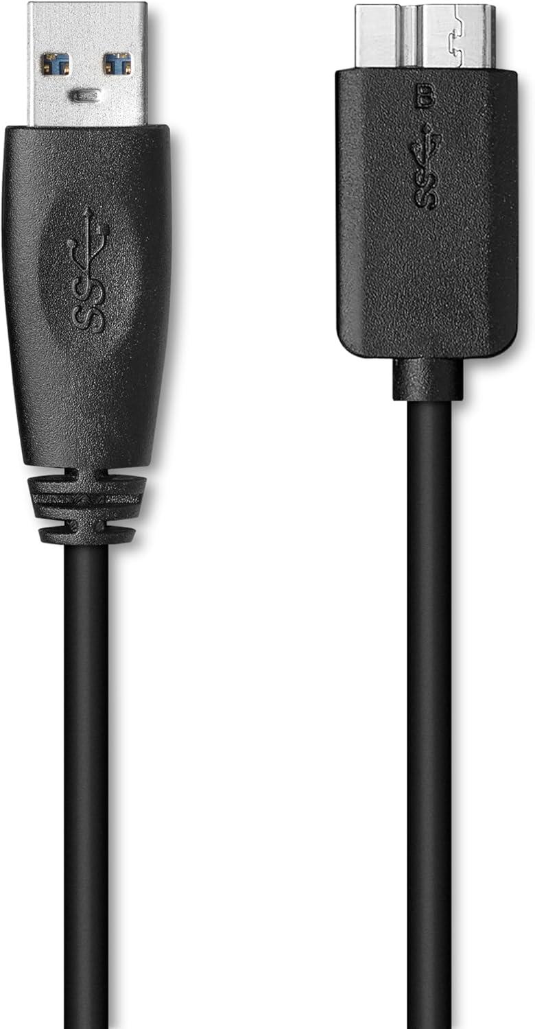 Външен хард диск SEAGATE Expansion Desktop External Drive 24 TB 5