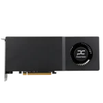 Видео карта PowerColor Radeon AI PRO R9700 32GB GDDR6 1