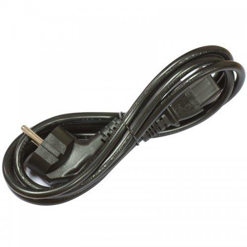 Захранващ адаптер MikroTik 48V2A96W High power 48V 2A 96W power supply with EU plug 2