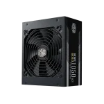 Захранващ блок Cooler Master MWE GOLD 1050W V2 ATX 3.1 1