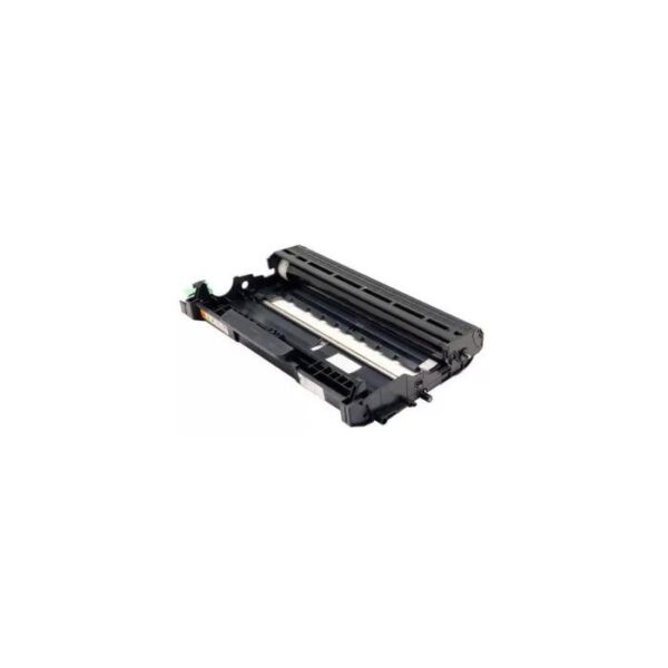Барабан съвместим Brother DR2400 за MFP-L2710/2730/2750/2375/2370/2350/DCP-L2550/DCP-L2530 , 12000к. Uprint 1