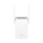 Безжичен усилвател Range Extender / AP Cudy RE1500 WiFI5 , AC1200, 1x10/100 Gigabit Ethernet Port 1