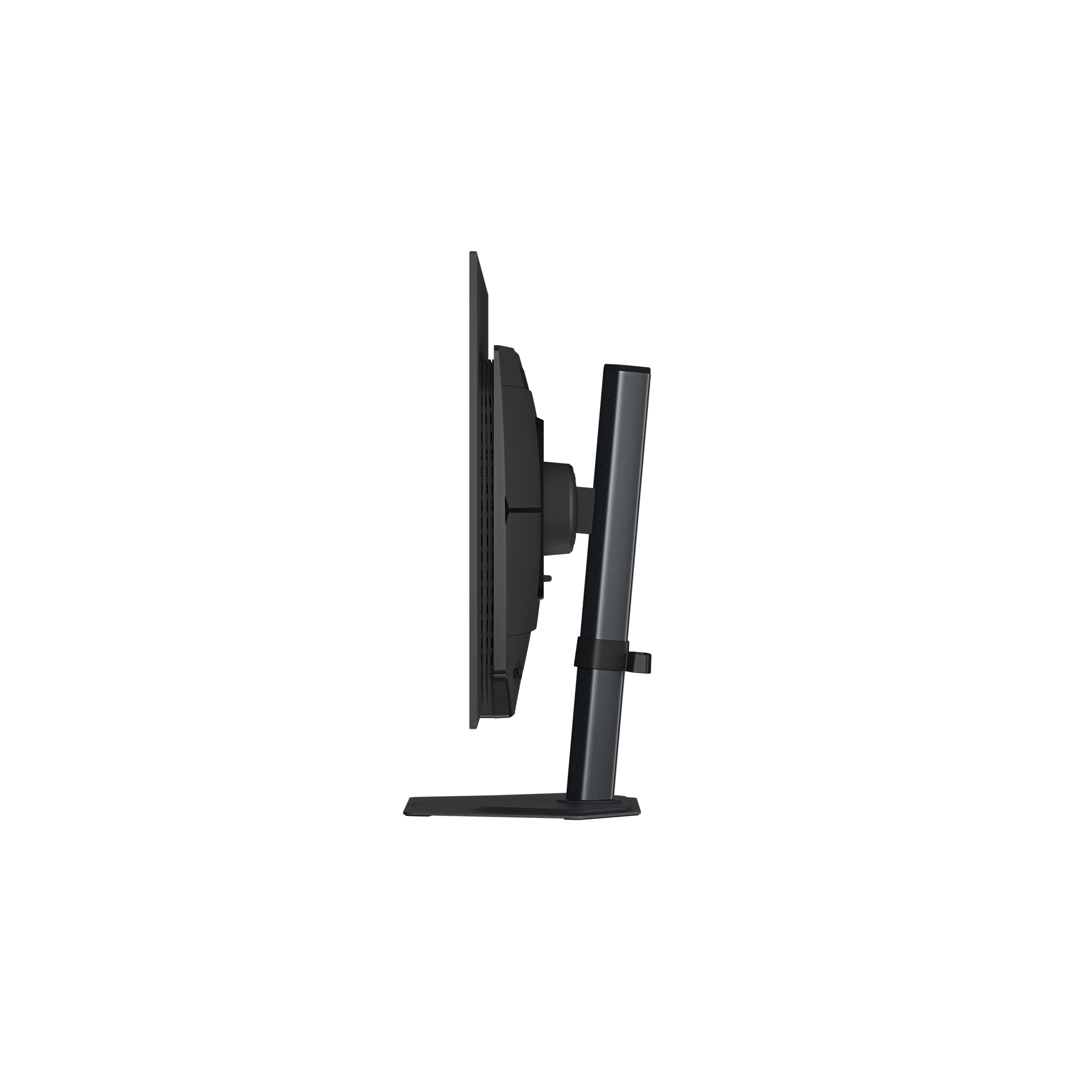 Геймърски монитор GIGABYTE MO27Q28G - 27" WOLED, QHD (2560 x 1440), 280Hz, 0.03ms 6