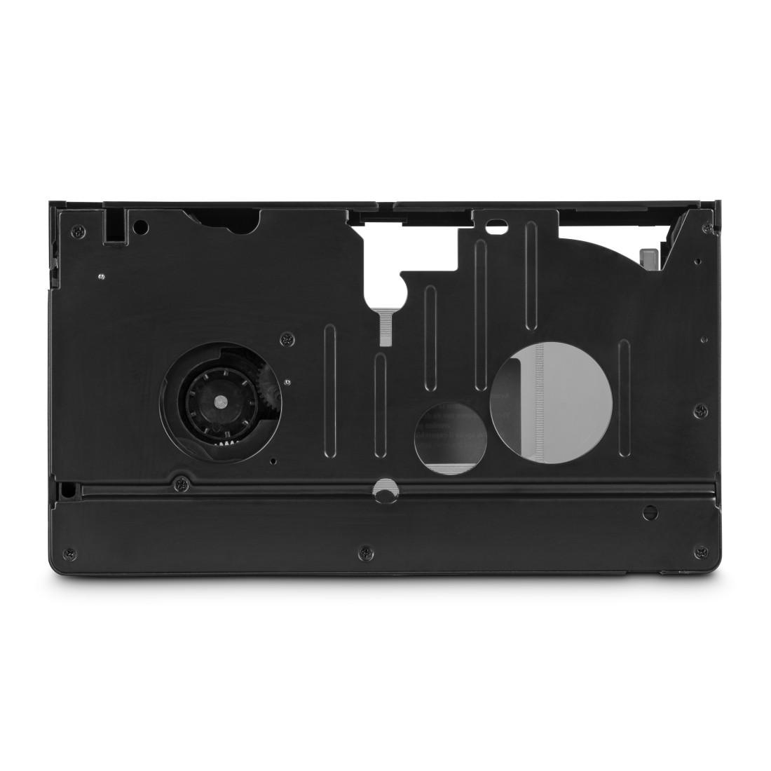 HАМА Касетен Адаптер VHS-C/VHS "Auto" 3