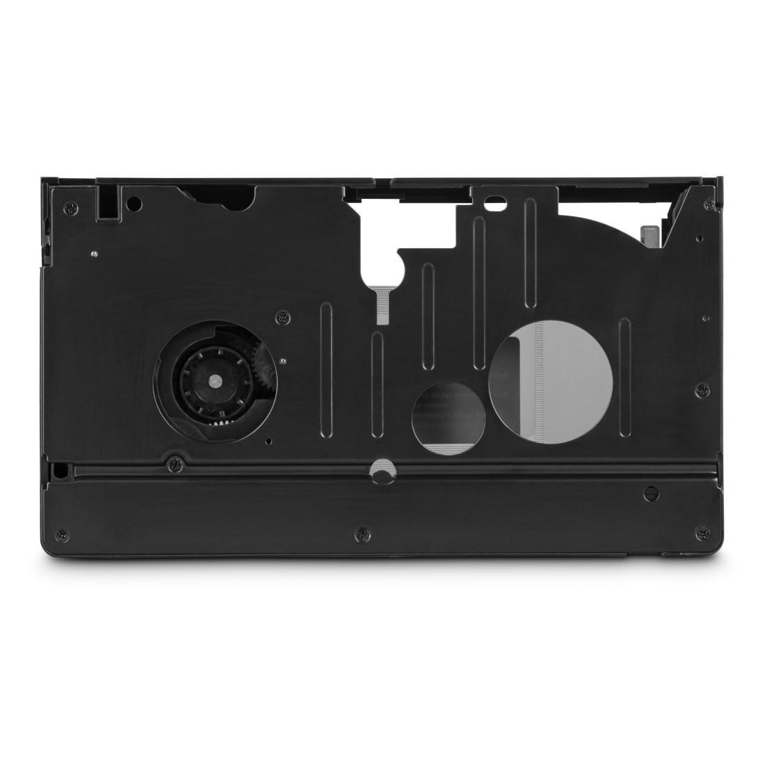 HАМА Касетен Адаптер VHS-C/VHS "Auto" 9