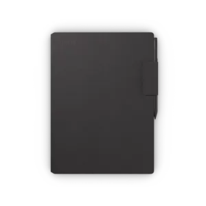 Калъф с клавиатура за ReMarkable Paper Pro, Type Folio, черен цвят 1