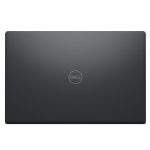 Лаптоп Dell Pro 15 Essential (PV15250), Intel Core 3 100U, 15.6" FHD(1920x1080) WVA LED, 8GB(1x8GB)DDR5, 512GB M.2 SSD 1