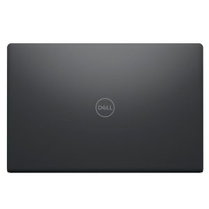 Лаптоп Dell Pro 15 Essential (PV15250), Intel Core 3 100U, 15.6" FHD(1920x1080) WVA LED, 8GB(1x8GB)DDR5, 512GB M.2 SSD 1