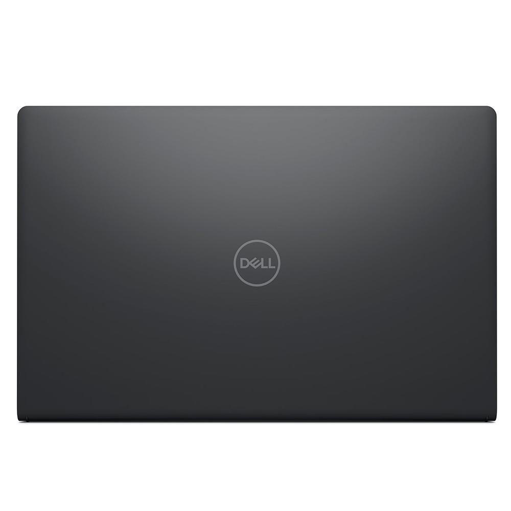Лаптоп Dell Pro 15 Essential (PV15250), Intel Core 3 100U, 15.6" FHD(1920x1080) WVA LED, 8GB(1x8GB)DDR5, 512GB M.2 SSD 1