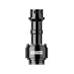 MOZA Extension Rod V2 удължител за основа R3, R5, R9, R12, R16, R21 1