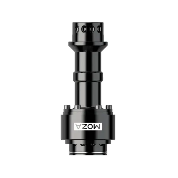 MOZA Extension Rod V2 удължител за основа R3, R5, R9, R12, R16, R21 1