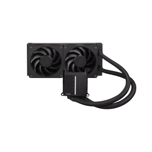 Охладител за процесор ASUS ProArt LC 240 1