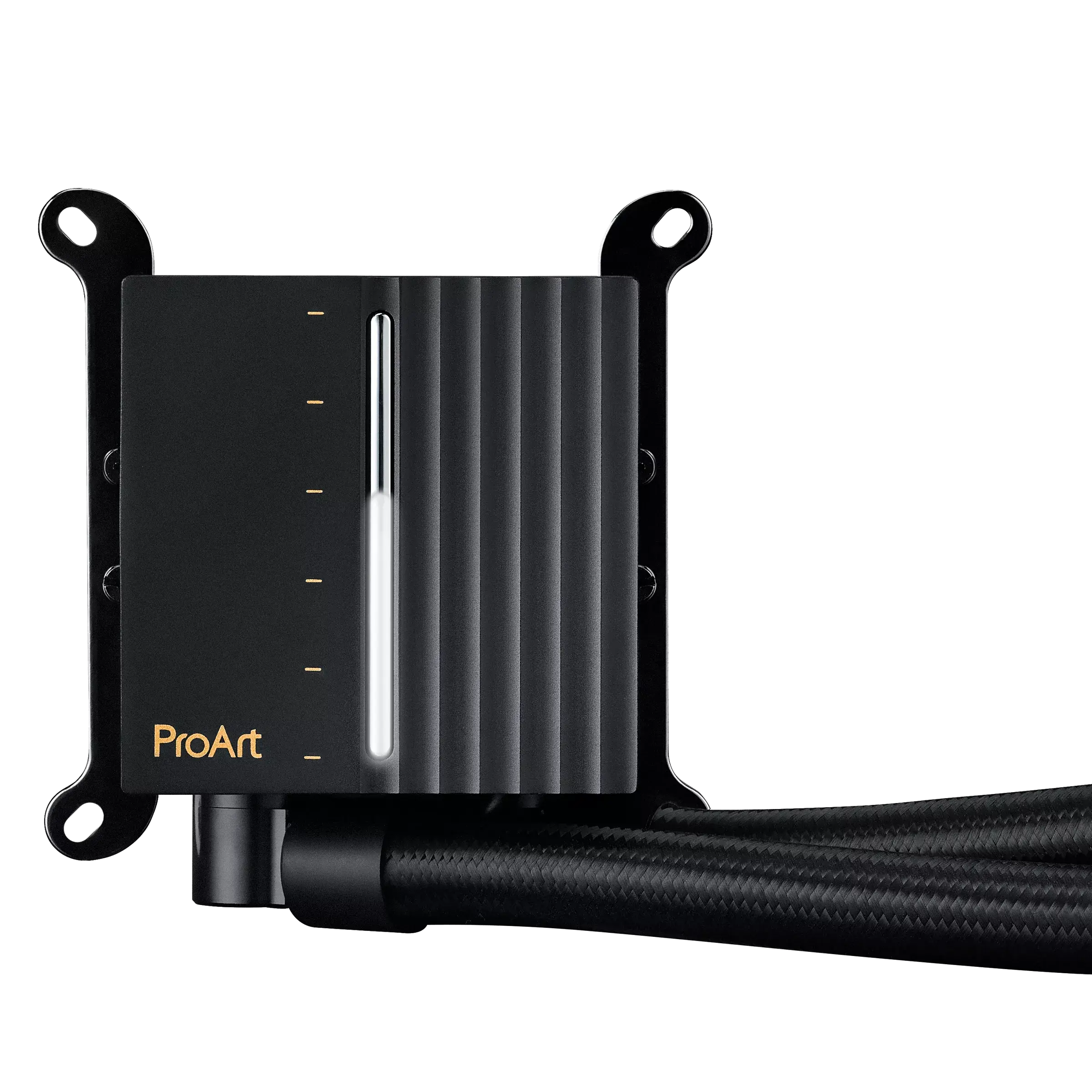 Охладител за процесор ASUS ProArt LC 240 4