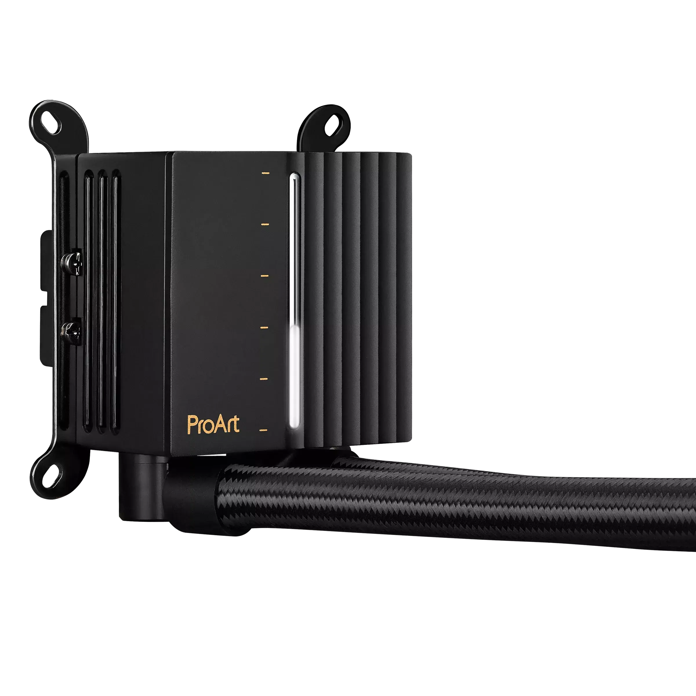 Охладител за процесор ASUS ProArt LC 240 5