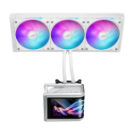 Охладители за видео карти