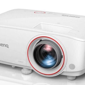 Проектор късофокусен BenQ TH671ST 1