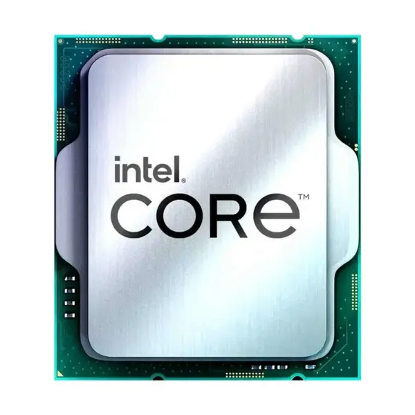 Процесор Intel Raptor Lake Core i5-13400 TRAY, 6P+4E Cores, 16 Threads (2.50 GHz Up to 4.60 GHz, 20MB, LGA1700), 65W 1