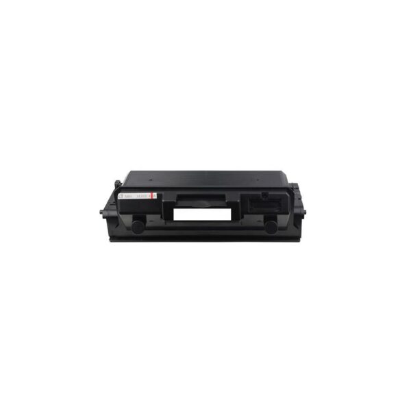 Тонер касета SAMSUNG SL-M3825/M3875/M4025/M4075 (MLT-D204L)- 5000k, Uprint 1