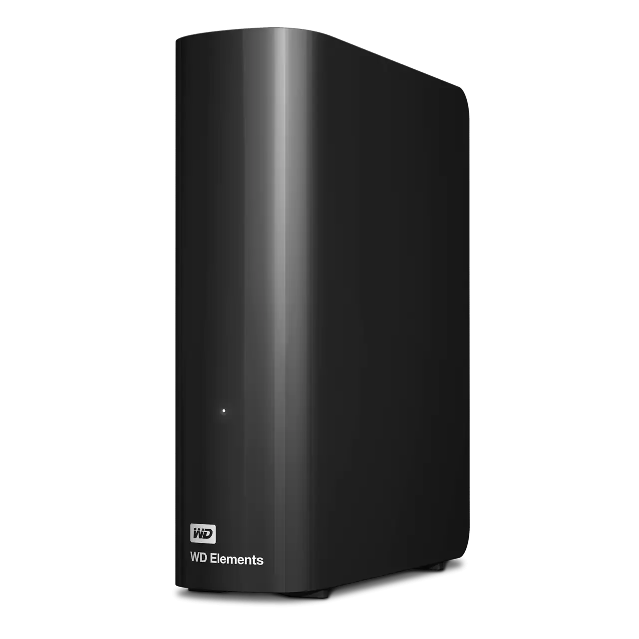 Външен хард диск Western Digital Elements 26TB 1