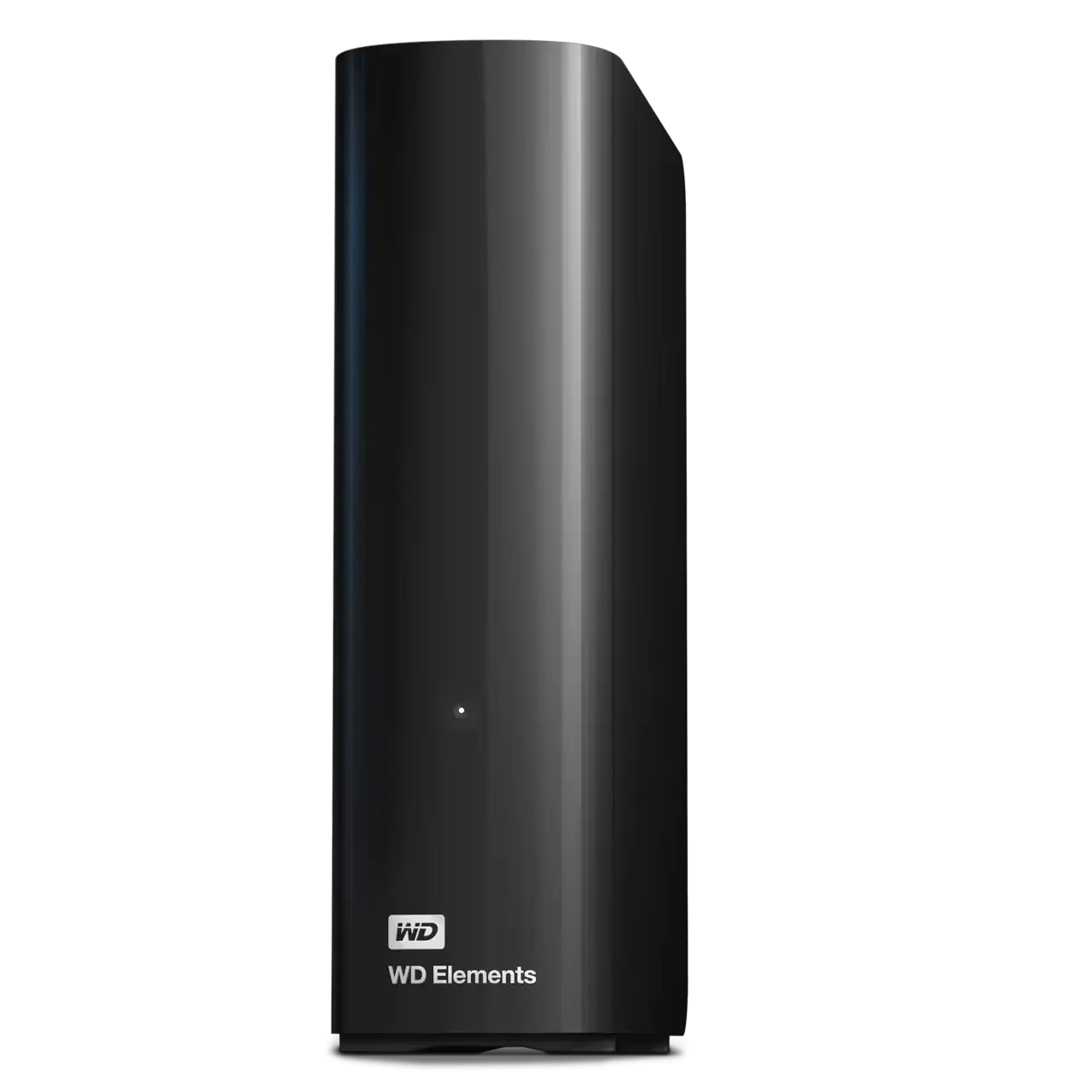Външен хард диск Western Digital Elements 26TB 2