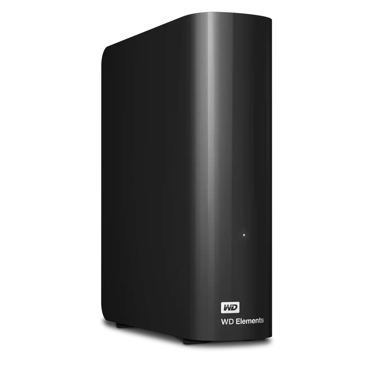 Външен хард диск Western Digital Elements 26TB 3