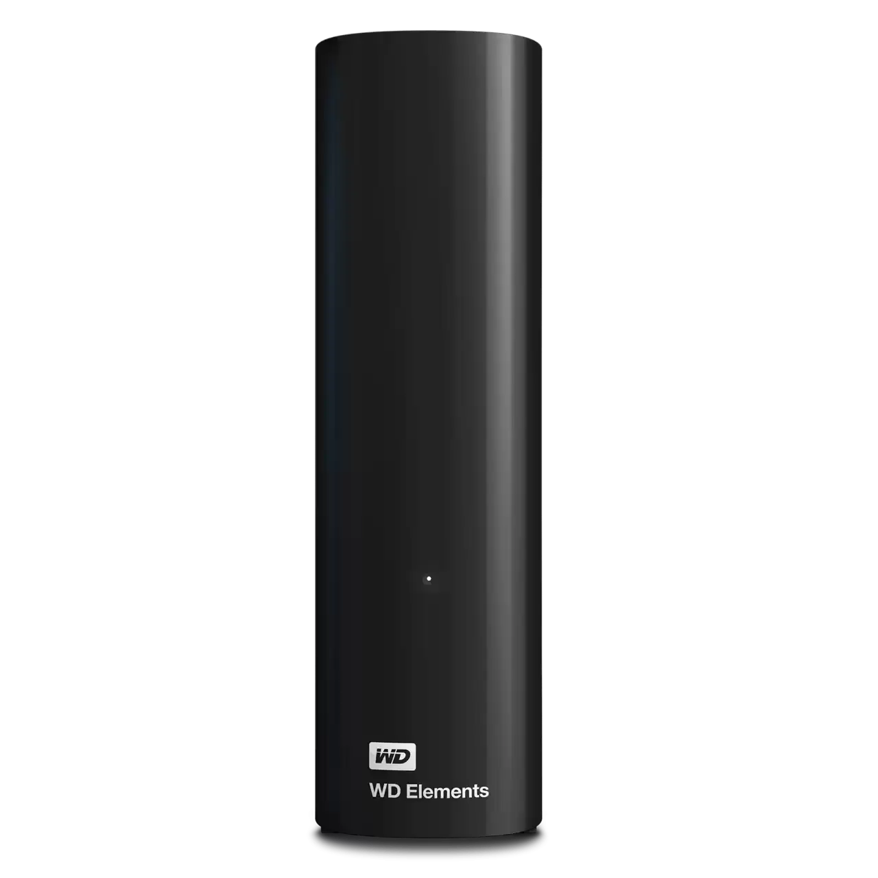 Външен хард диск Western Digital Elements 26TB 4