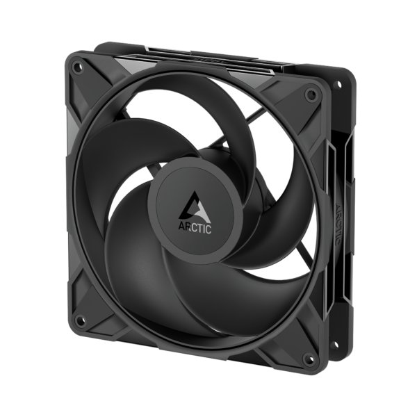 Вентилатор ARCTIC P14 Pro Reverse 140mm PWM - ACFAN00329A 1