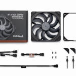 Вентилатори