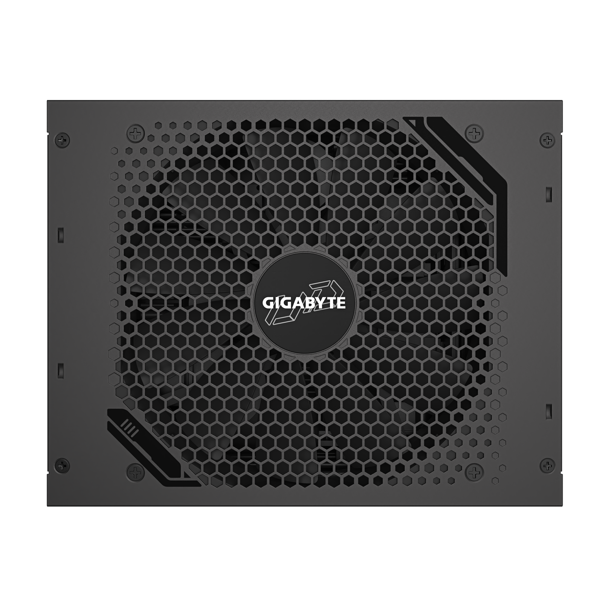 Захранващ блок Gigabyte UD1600PM PG5 AI TOP - 1600W 80+ Platinum PCIe 5.1 Ready 2