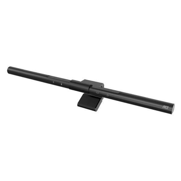 ACT LED лампа за монитор, сензорно управление, USB захранване 1