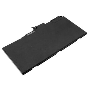 Батерия за лаптоп HP EliteBook 745 G3, EliteBook 840 G3, EliteBook 850 G3, CS03XL LiPo 11.4V 3400mAh CAMERON SINO 1