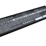 Батерия за лаптоп LENOVO ThinkPad L450, T440, T440s, T450, T460, X240, X250, 45N1125 LiIon 11.1V 4400mAh CAMERON SINO 1